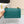 BOY BAG SMALL 20 DARK GREEN CAVIAR GOLD HARDWARE