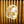 SERPENTI SPIGA 35 GOLD WHITE DIAL
