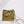 CC HOBO BAG 22 KHAKI LAMBSKIN GOLD HARDWARE 20CM