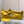 CC HOBO BAG 22 YELLOW LAMBSKIN GOLD HARDWARE 35CM