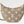 LOOP HOBO 38 BICOLOR MONOGRAM EMPREINTE LEATHER GOLD HARDWARE