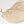 LOOP HOBO 38 CREMEMONOGRAM EMPREINTE LEATHER GOLD HARDWARE