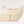 LOOP HOBO 38 CREMEMONOGRAM EMPREINTE LEATHER GOLD HARDWARE