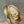 SERPENTI SPIGA GOLD WHITE DIAL