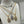 BOHEME DIAMOND LONG NECKLACE