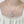 HAPPY SPIRIT DIAMOND PAVED NECKLACE