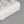 MINI LADY 17 MY ABC WHITE LAMBSKIN