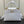CAPUCINES BB 27 WHITE TAURILLON GOLD HARDWARE