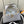 CAPUCINES MM 31 WHITE TAURILLON GOLD HARDWARE