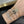 FARANDOLE DIAMOND LINK BRACELET