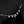 LV LOGO 6 MOTIF STAR AND SUN GOLD BRACELET