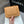 MINI SQUARE FLAP BAG 17CM BROWN LAMBSKIN GOLD HARDWARE
