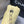 MINI RECTANGLE FLAP BAG 20CM YELLOW LAMBSKIN SILVER HARDWARE
