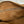 BV SMALL JODIE 48CM BROWN SUEDE LEATHER