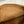 BV TEEN JODIE 36CM BROWN SUEDE LEATHER