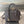 BV GETAWAY SMALL 23CM CHOCOLATE LAMBSKIN