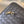 BV GETAWAY SMALL 23CM CHOCOLATE LAMBSKIN