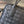 BV GETAWAY SMALL 23CM BLACK LAMBSKIN