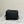 BV LOOP SMALL 23CM BLACK CALFSKIN
