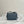 BV LOOP MINI 17CM GREY CALFSKIN