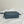 BV LOOP MINI 17CM GREY CALFSKIN