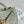 BV SMALL ANDIAMO 25CM LIGHT GREEN LAMBSKIN