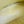BV SMALL ANDIAMO 25CM LIGHT YELLOW LAMBSKIN
