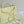 BV SMALL ANDIAMO 25CM LIGHT YELLOW LAMBSKIN