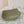 BV MINI JODIE 28CM GREEN LAMBSKIN LEATHER