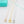 T1 CIRCLE MEDIUM NECKLACE