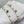 LUCKY STAR MULTI COLOR 5 MOTIF 6 DIAMOND BRACELET