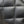 CC TRENDY 20CM BLACK LAMBSKIN SILVER  HARDWARE