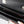 CC TRENDY 20CM BLACK LAMBSKIN GOLD HARDWARE