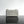 CLASSIC TRIOMPHE 20 GREY CALFSKIN