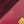 CLASSIC TRIOMPHE 20 RED CALFSKIN