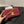CLASSIC TRIOMPHE 20 RED CALFSKIN