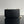 CLASSIC TRIOMPHE 20 BLACK CALFSKIN GOLD HARDWARE