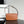 CLASSIC TRIOMPHE 20 BROWN CALFSKIN GOLD HARDWARE