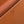 CLASSIC TRIOMPHE 20 BROWN CALFSKIN GOLD HARDWARE