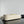 CLASSIC TRIOMPHE 20 CREAM CALFSKIN GOLD HARDWARE