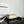 TEEN TRIOMPHE 18 CREAM CALFSKIN
