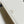 TEEN TRIOMPHE 18 CREAM CALFSKIN