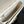 TEEN TRIOMPHE 18 CREAM CALFSKIN
