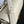 TEEN TRIOMPHE 18 CREAM CALFSKIN