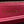 CC TRENDY 20CM RED LAMBSKIN GOLD HARDWARE