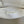 SMALL TOTE 31CM WHITE LAMBSKIN GOLD HARDWARE