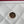 CC HOBO 28CM WHITE LAMBSKIN GOLD HARDWARE
