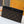 LV SLIM PURSE MONOGRAM CANVAS 20CM