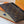 LV SLIM PURSE MONOGRAM CANVAS 20CM