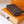LV ZIPPY COIN PURSE MONOGRAM GIANT CANVAS